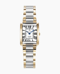 Jacques du Manoir Emily Damenuhr - JWL04403