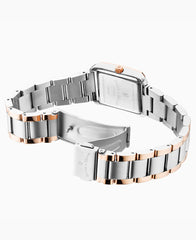 Jacques du Manoir Emily Damenuhr - JWL04404