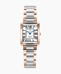 Jacques du Manoir Emily Damenuhr - JWL04404