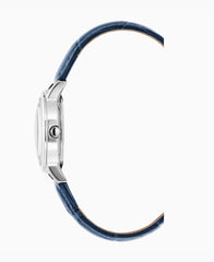 Jacques du Manoir Genesis Damenuhr - JWL04902