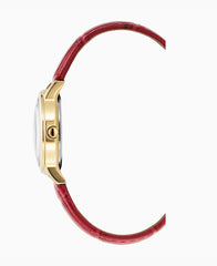 Jacques du Manoir Genesis Damenuhr - JWL04903