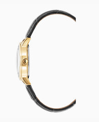 Jacques du Manoir Genesis Damenuhr - JWL04905