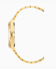 Jacques Du Manoir Horizon 41 MM Quarz Herrenuhr - JWG03504