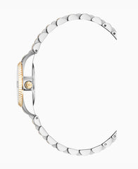 Jacques Du Manoir Inspiration Damenuhr - JWL02104