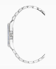 Jacques Du Manoir Inspiration Damenuhr - JWL05001