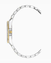 Jacques Du Manoir Inspiration Damenuhr - JWL05003