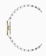 Jacques Du Manoir Inspiration Damenuhr - JWL05105