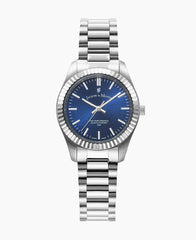 Jacques Du Manoir Inspiration Prime Damenuhr - JWL03902