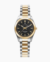 Jacques Du Manoir Inspiration Prime Damenuhr - JWL03906