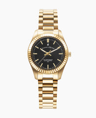 Jacques Du Manoir Inspiration Prime Damenuhr - JWL03908