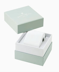 Jacques Du Manoir Inspiration Prime Damenuhr - JWL04005