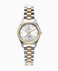 Jacques Du Manoir Inspiration Prime Damenuhr - JWL04005