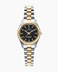 Jacques Du Manoir Inspiration Prime Damenuhr - JWL04006