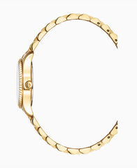 Jacques Du Manoir Inspiration Prime Damenuhr - JWL04007