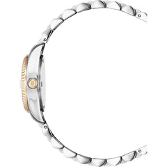 Jacques Du Manoir Inspiration Damenuhr - NRO.24