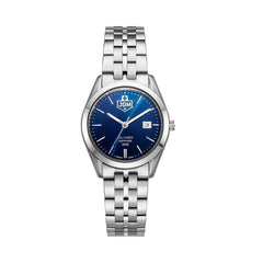 JDM Interlaken Damenuhr - JDM-WL024-02