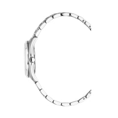 JDM Interlaken Damenuhr - JDM-WL024-03