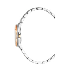 JDM Interlaken Damenuhr - JDM-WL024-05