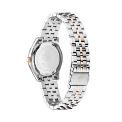 JDM Interlaken Damenuhr - JDM-WL024-05