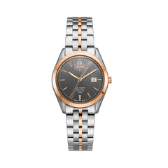 JDM Interlaken Damenuhr - JDM-WL024-05