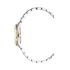 JDM Interlaken Damenuhr - JDM-WL024-07