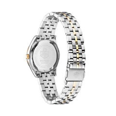 JDM Interlaken Damenuhr - JDM-WL024-07