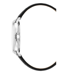 JDM Militär Kilo II Blaue Herrenuhr - JDM-WG026-03