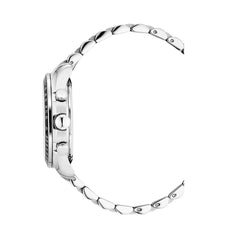 JDM Militär Schweizer Präzisions Herrenuhr - JDM-WG021-04