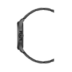 JDM Military Alpha I 40 MM Herrenuhr - JDM-WG001-07