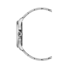 JDM MILITARY ALPHA II HERREN UHR - JDM-WG005-02