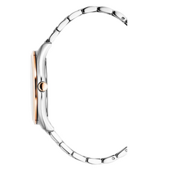 JDM Military Herren Quarzuhr - JDM-WG023-04