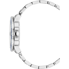 JDM Military Mike Herrenuhr - JDM-WG020-01