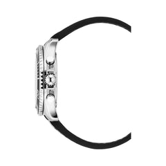 JDM Military Montre Sierra Chrono Herrenuhr - JDM-WG019-05