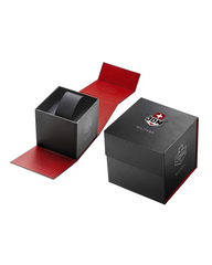 JDM Zulu Herrenuhr - JDM-WG027-06