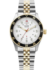 JDM Zulu Herrenuhr - JDM-WG027-07