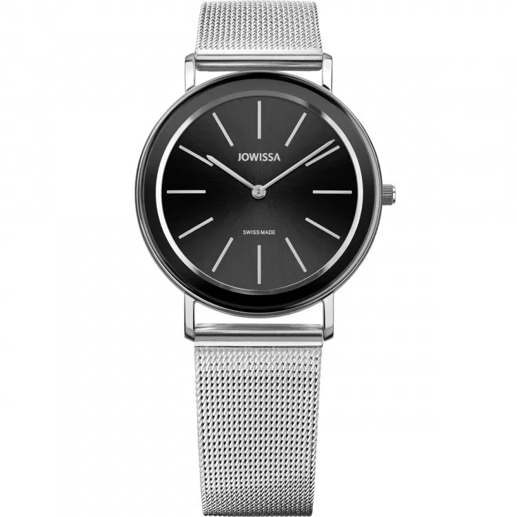 Jowissa Alto Damenuhr - J4.394.L