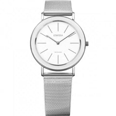 Jowissa Alto Damenuhr - J4.395.M