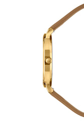 Jowissa AnWy Schweizer Damenuhr - J6.315.L