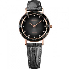 Jowissa Aura damenuhr - J5.647