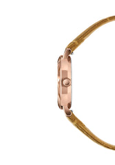 Jowissa Aura Schweizer Damenuhr - J5.638.S 2