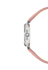 Jowissa Aura Schweizer Damenuhr - J5.643.S 2