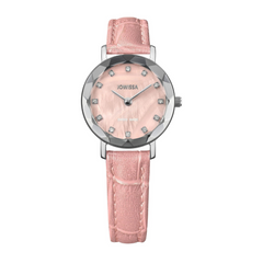 Jowissa Aura Schweizer Damenuhr - J5.643.S