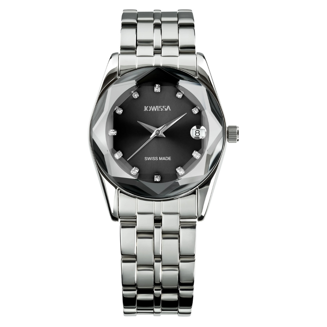 Jowissa Cosmo Schweizer Unisexuhr - J6.258.L