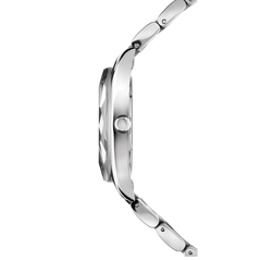 Jowissa Cosmo Schweizer Unisexuhr - J6.258.L