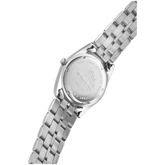 Jowissa Cosmo Schweizer Unisexuhr - J6.258.L