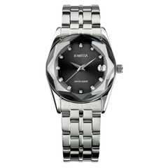 Jowissa Cosmo Schweizer Unisexuhr - J6.258.L