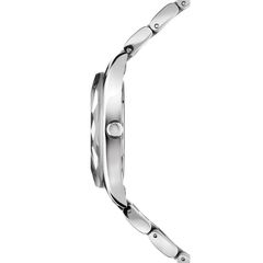 Jowissa Cosmo Schweizer Unisexuhr - J6.262.L