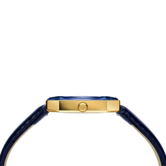 Jowissa Facet Radiant Schweizer Damenuhr - J8.074.M