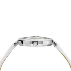 Jowissa Facet Schweizer Damenuhr - J5.603.M