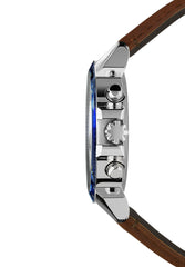 Jowissa LeWy 15 Schweizer Herrenuhr - J7.110.L